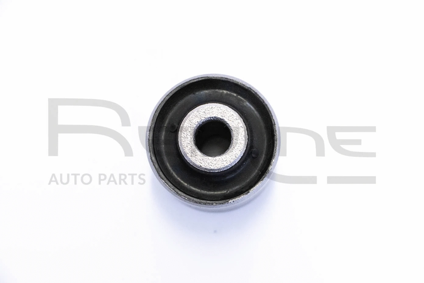 Bushing, stabiliser bar (43TO150)