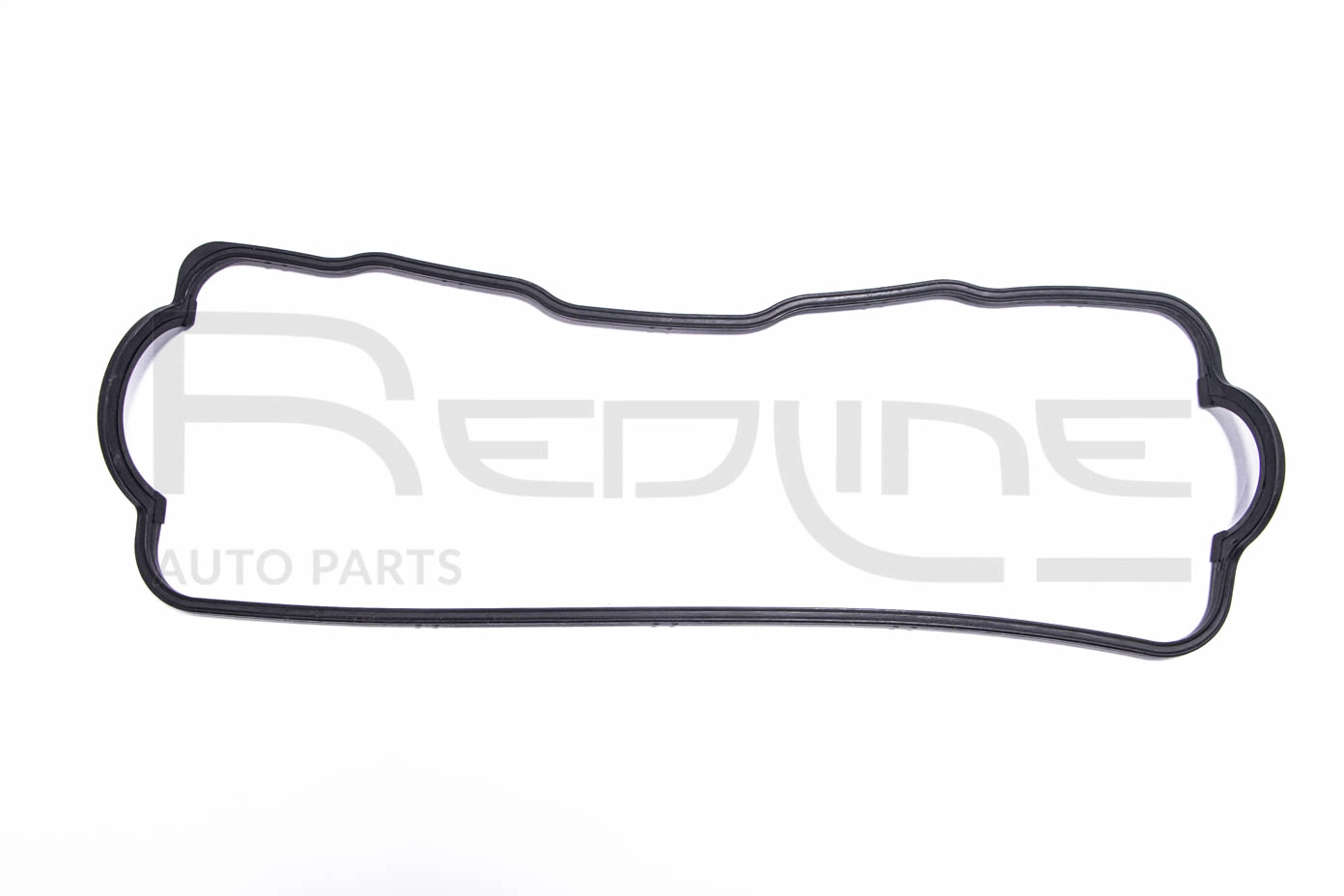 Gasket, cylinder head cover (34TO106)