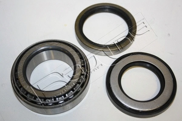 Wheel Bearing Kit (24MI022)