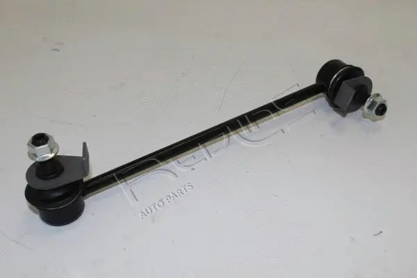 Stabiliser Bar, suspension (40NI235)