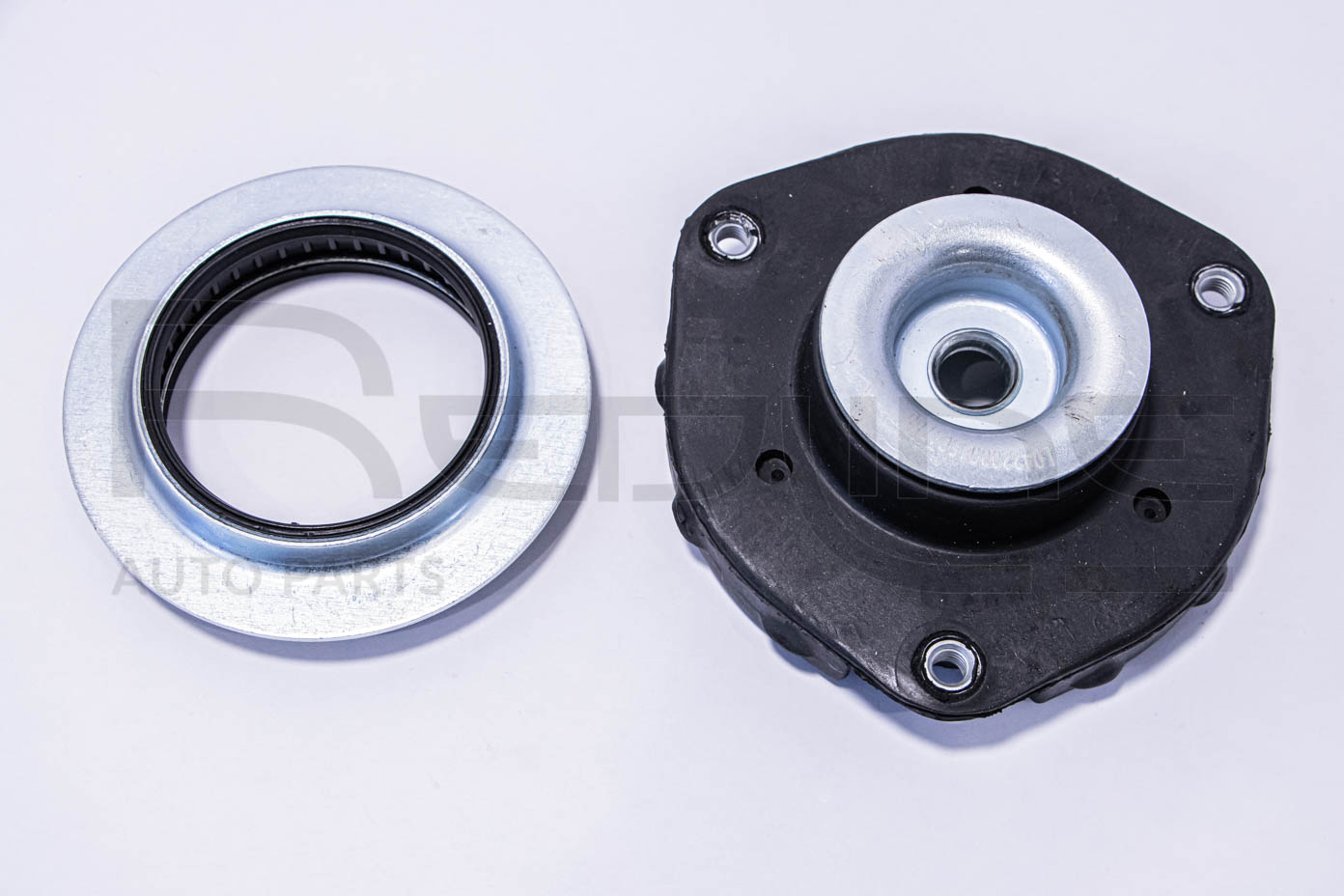 Suspension Strut Support Mount (43AU000)