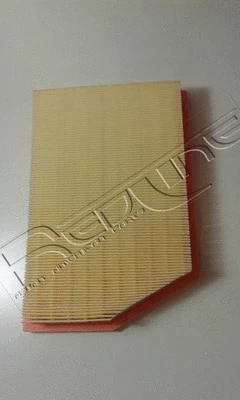 Air Filter (36JE023)