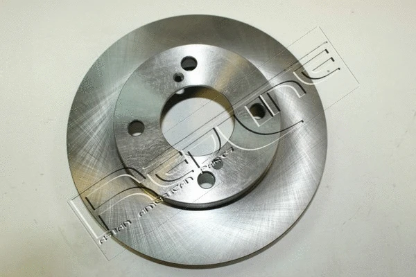 Brake Disc (26SZ027)