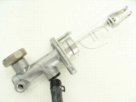 Master Cylinder, clutch (07KI014)