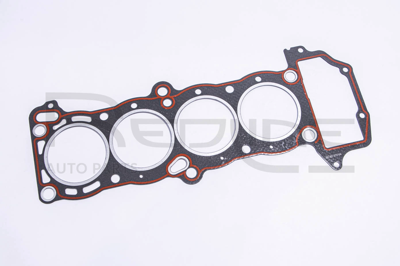 Gasket, cylinder head (34NI126)