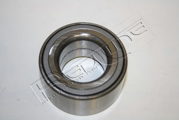 Wheel Bearing Kit (24NI003)