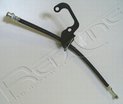 Brake Hose (54HY001)