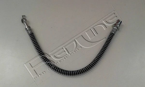 Brake Hose (54TA002)