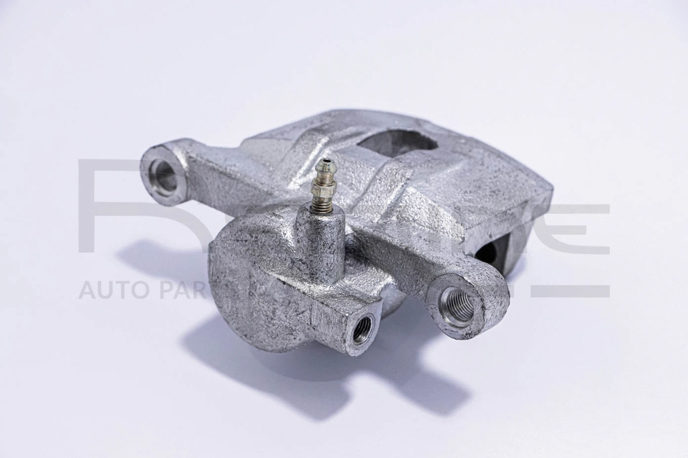Brake Caliper (78MI001)