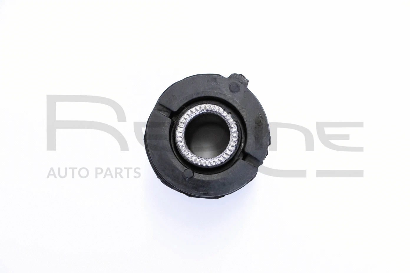 Mounting, control/trailing arm (43TO220)