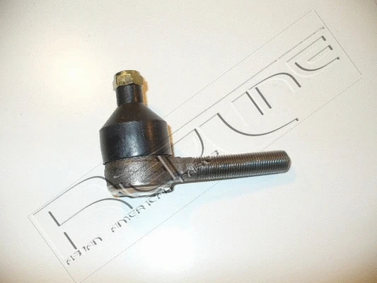 Tie Rod End (40DA003)