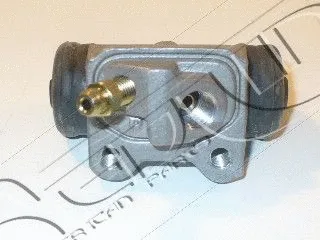 Wheel Brake Cylinder (10DA012)
