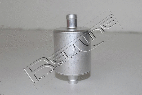 Fuel Filter (38TT019)