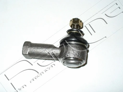 Tie Rod End (40MI015)