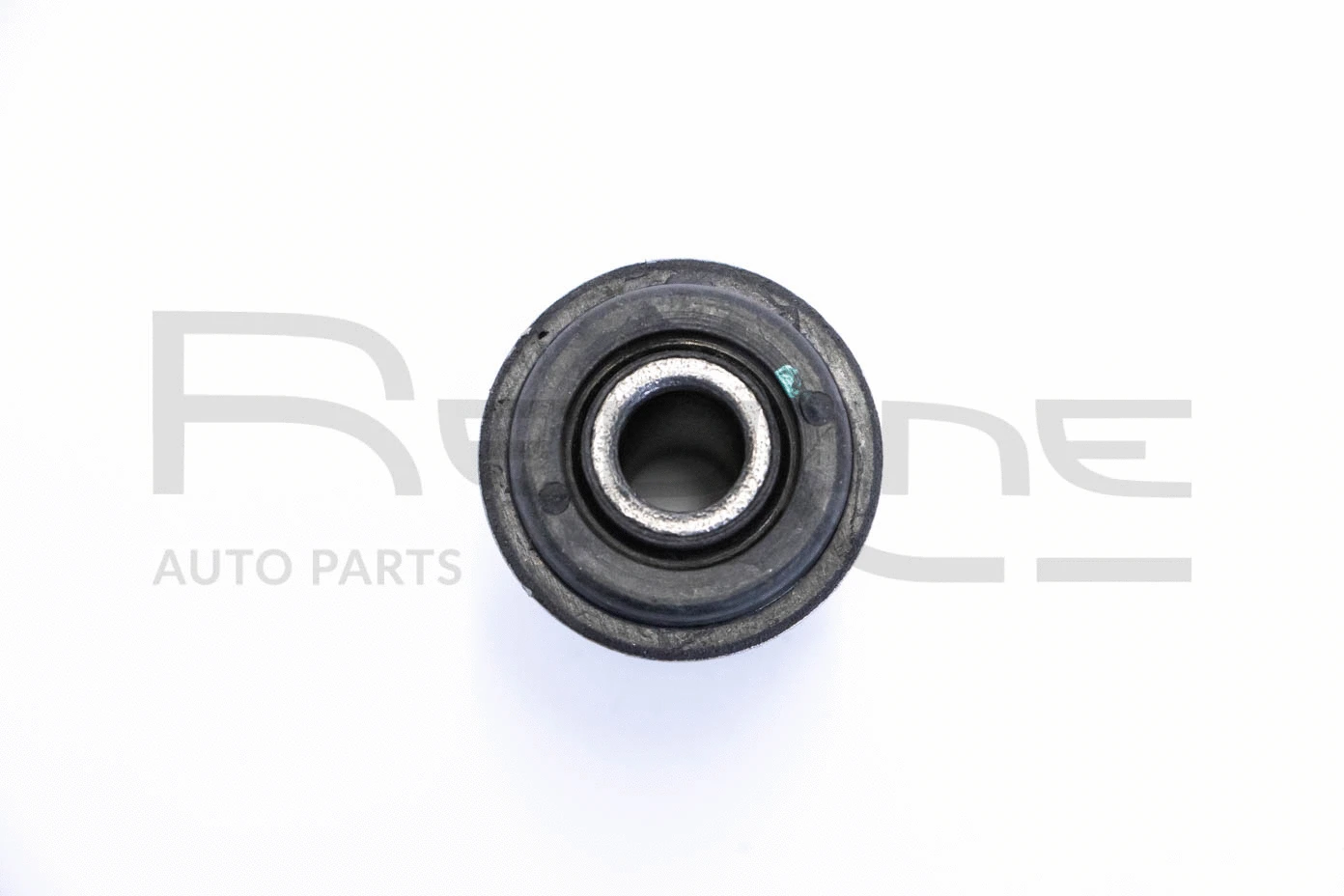 Mounting, control/trailing arm (43MI115)