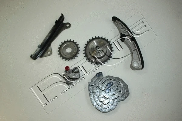 Timing Chain Kit (30NI038)