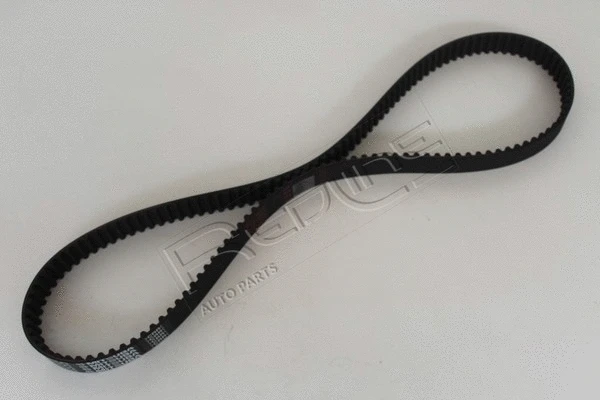Timing Belt