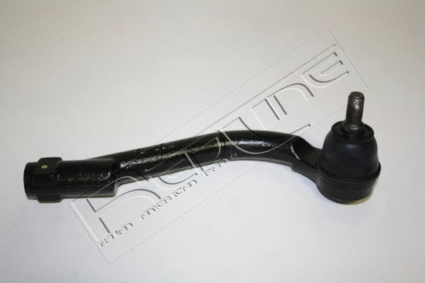 Tie Rod End (40KI026)