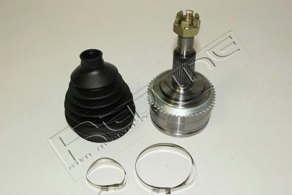 Joint Kit, drive shaft (45MI010)