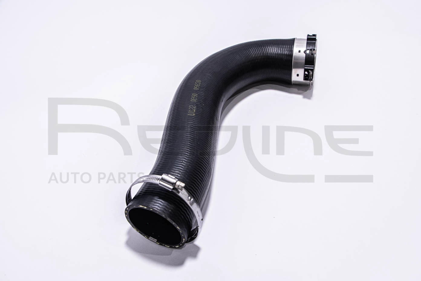 Hose, air supply