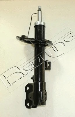 Shock Absorber (39MI092)