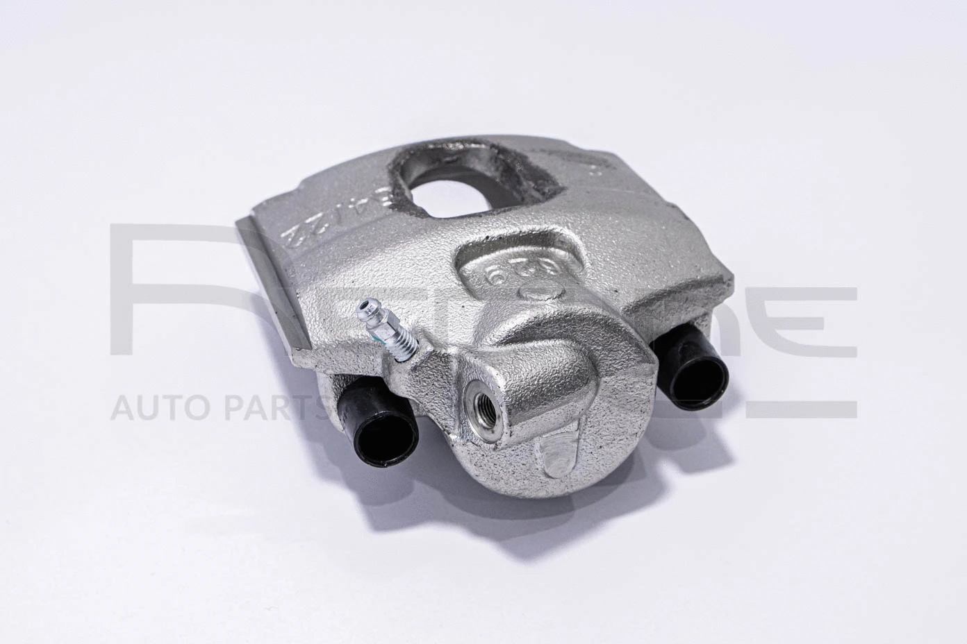Brake Caliper (78MZ013)