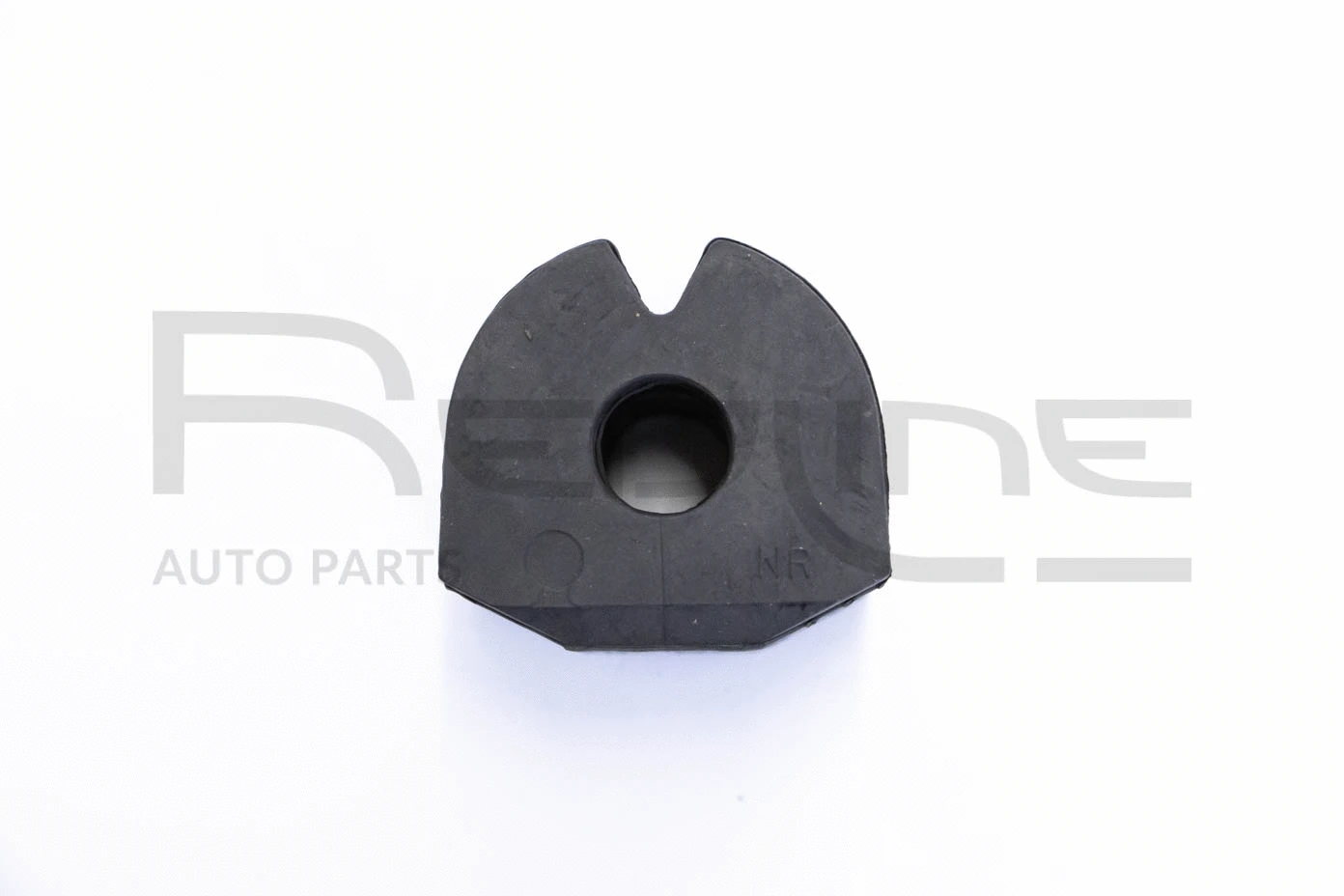 Bushing, stabiliser bar (43SU009)