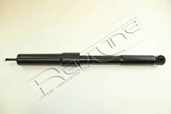 Shock Absorber (39DR002)