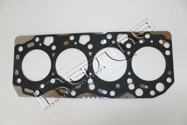 Gasket, cylinder head