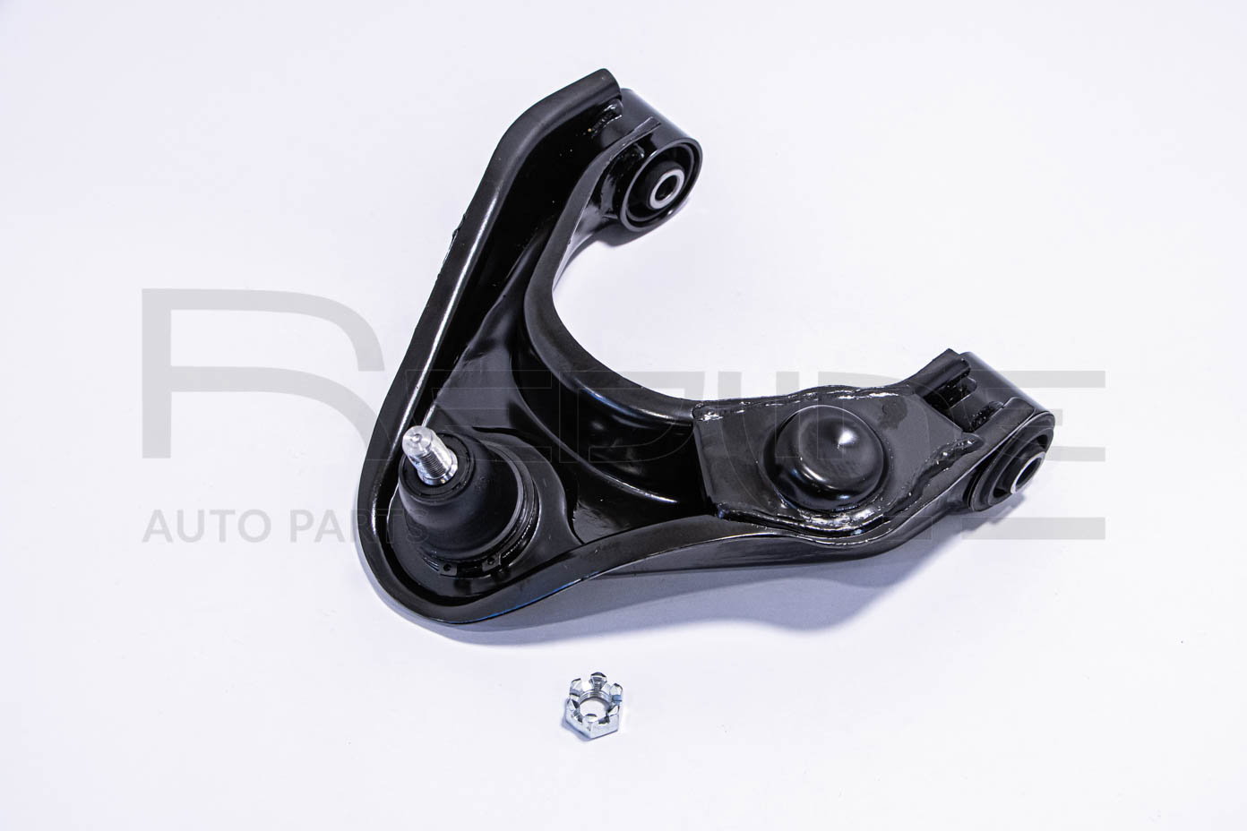 Control/Trailing Arm, wheel suspension (40NI257)