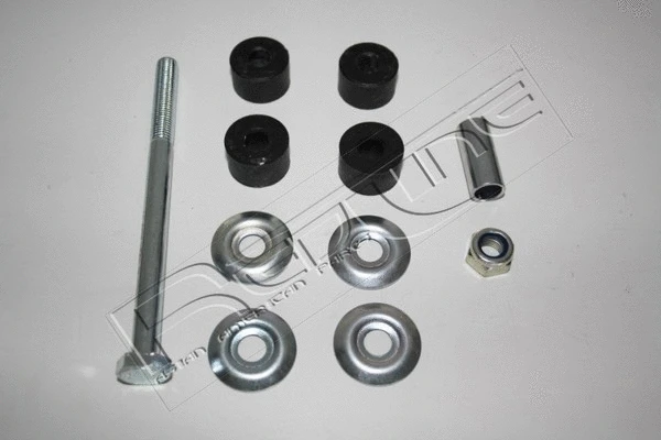 Link/Coupling Rod, stabiliser bar (40NI093)