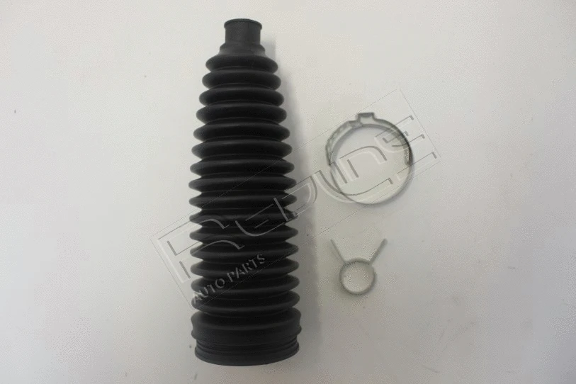Bellow, steering (76MZ001)