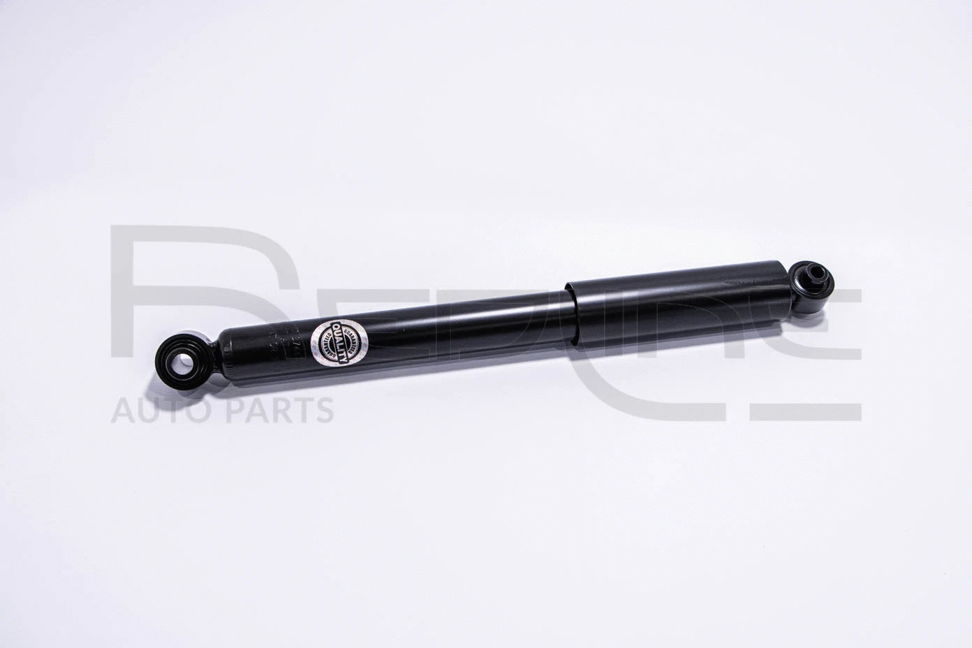 Shock Absorber (39CI002)