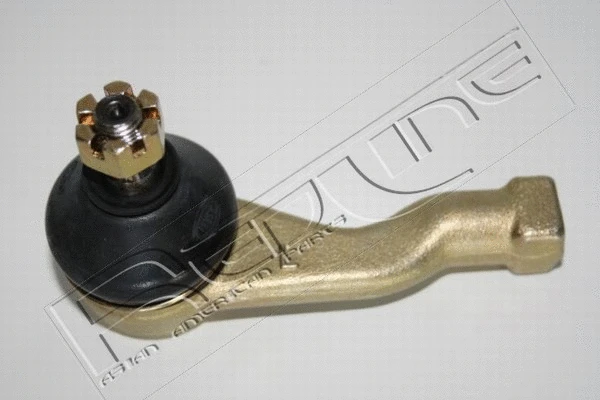 Tie Rod End (40DA023)