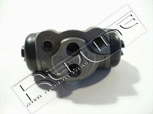 Wheel Brake Cylinder (10MI011)