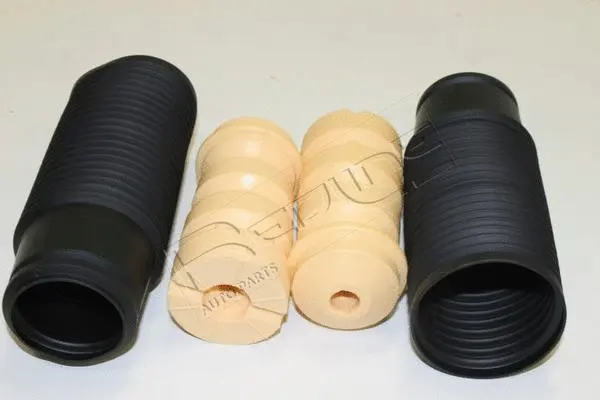 Dust Cover Kit, shock absorber (75MZ005)