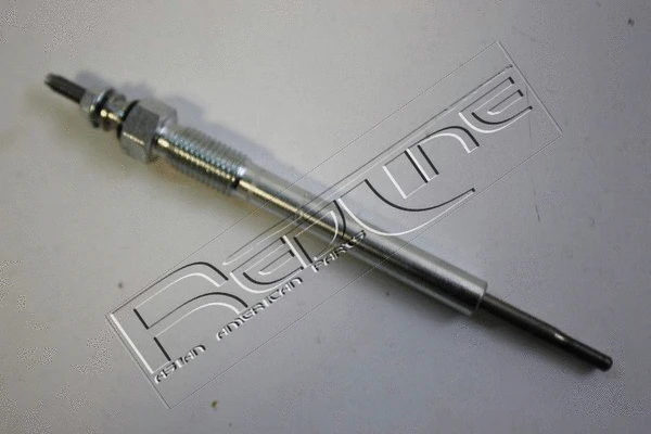 Glow Plug (22KI012)