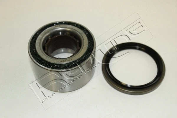Wheel Bearing Kit (24TO049)