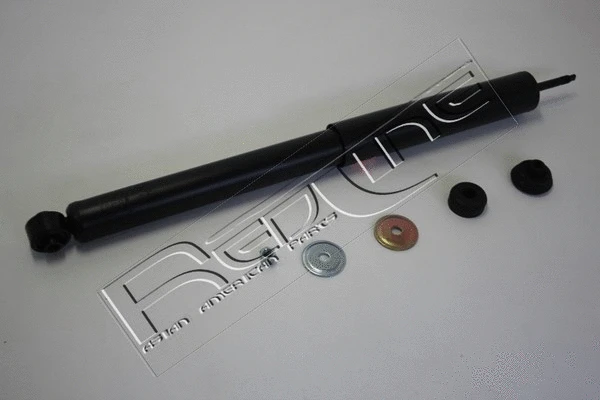 Shock Absorber (39DW009)