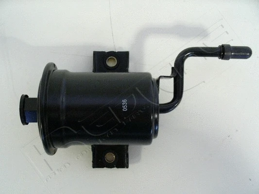 Fuel Filter (37TO010)