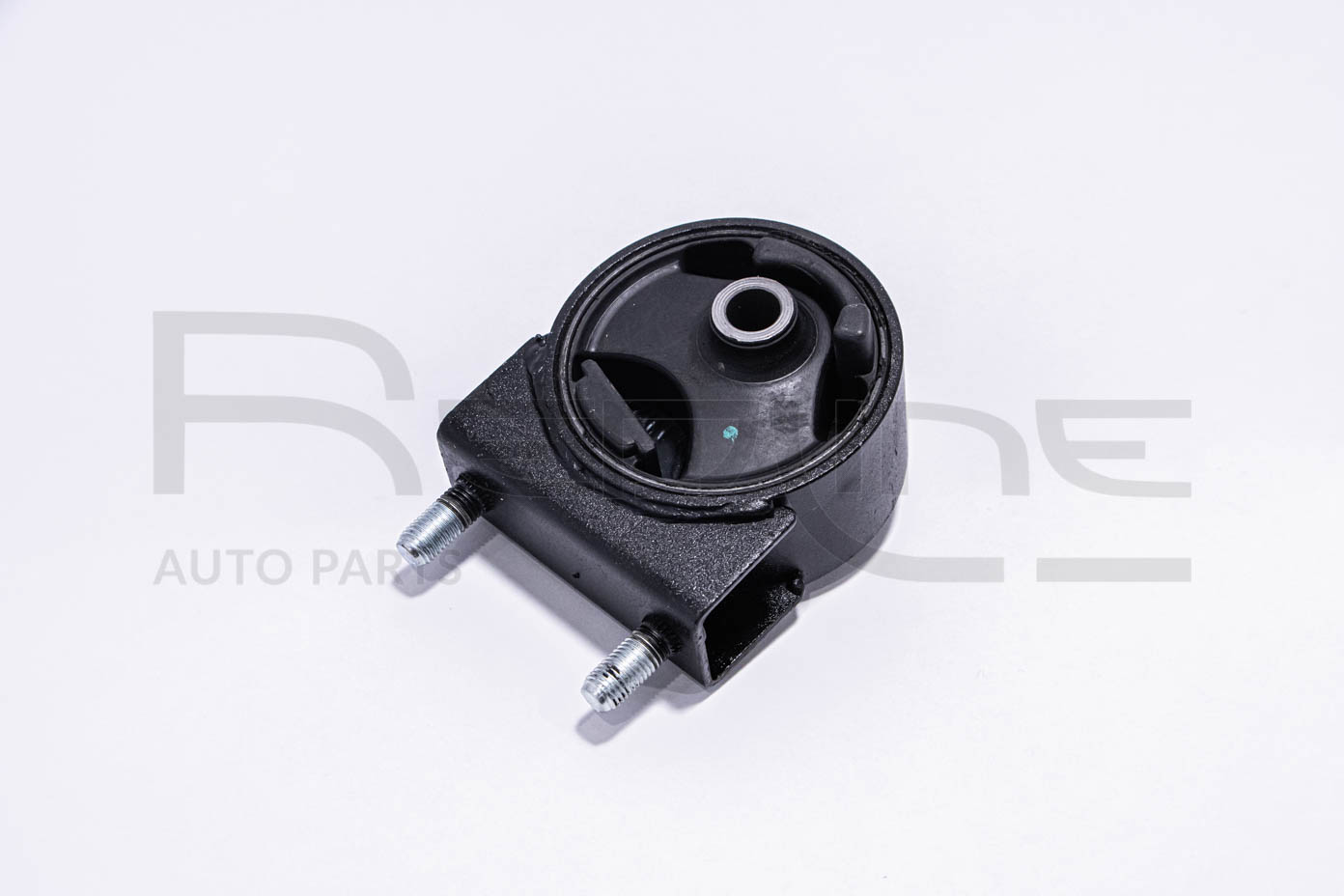 Mounting, engine (43KI047)