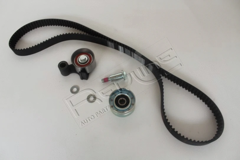 Timing Belt Kit (30TO045)