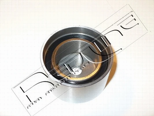 Tensioner, timing belt (13CH000)