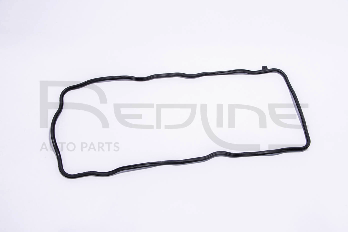Gasket, cylinder head cover (34SZ066)