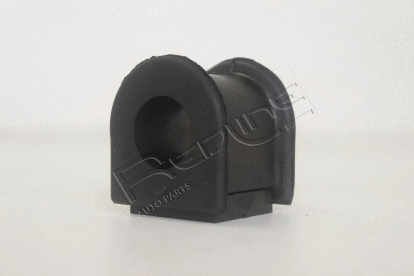 Bushing, stabiliser bar (43TO202)