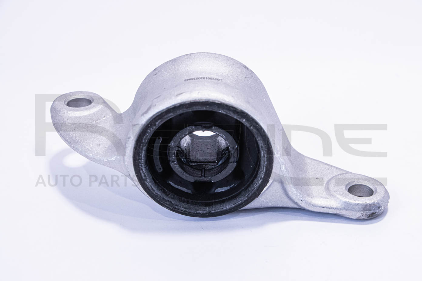 Mounting, control/trailing arm (43HO085)