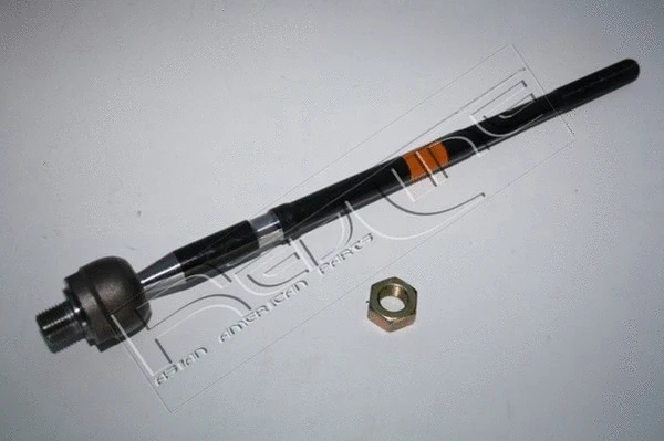 Inner Tie Rod (40DW022)