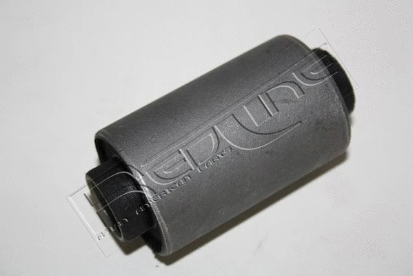 Bushing, leaf spring (43NI019)