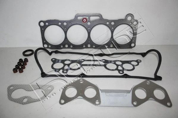 Gasket Kit, cylinder head (32AM001)