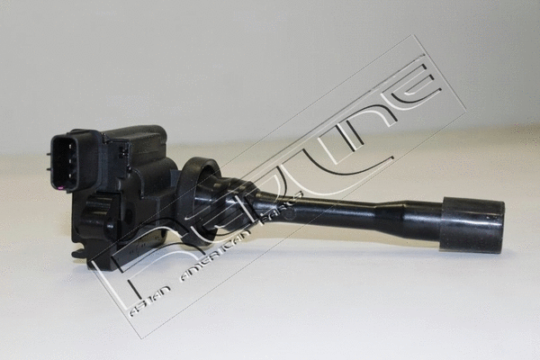 Ignition Coil (62MI000)